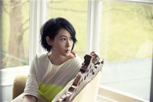 结婚的意义是什么？