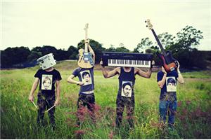 转变自己的心态，享受快乐人生