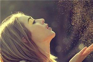 人生都不易，莫要笑话他人