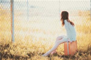 心情好，你就是最漂亮的人