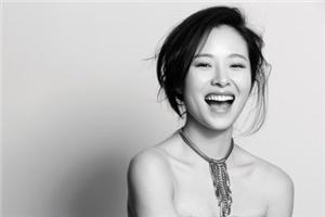 十二次真诚的微笑