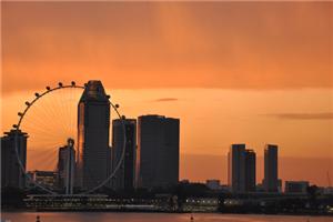 当缩短心理等待时间，麻烦解决了