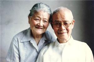老人保持适度紧张有助于心理健康