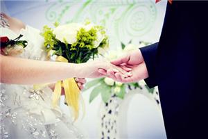 踏进婚姻里，你断奶了么？