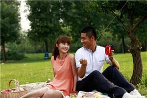 解析恋爱中的“妄想症”