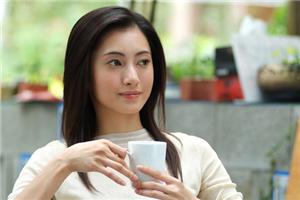 三十岁的女人过得是什么样的生活？