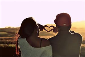 真的有真爱存在吗？