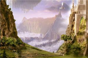 缺爱其实就是缺沟通