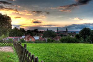 肯批评你的人是你生命中的贵人