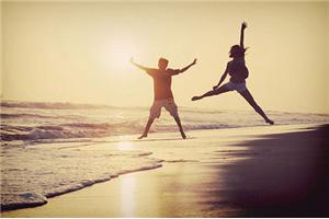 大龄青年需从心理上脱单