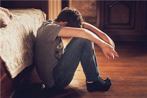 自卑应该如何面对？