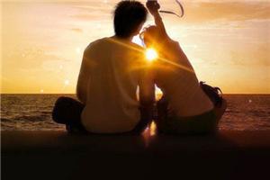 女孩请注意：看清你身边的三不男