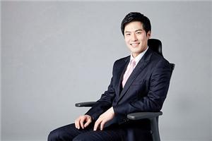 不要触犯男人的心理禁区！