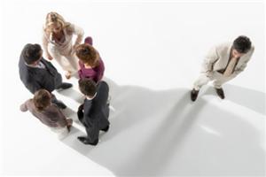 你在什么圈子里对你很重要