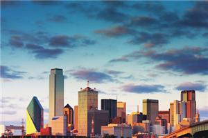 心理咨询师推荐一组反映社会心理的漫画