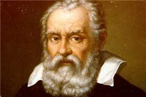 心理咨询师讲解阿基米德与酝酿效应