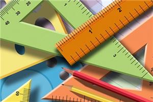 心理专家武志红：别拿自己的尺子量对方