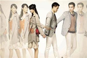 恋爱过程中你会发现内心深处的伤口