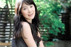 心理分析：优秀的女性为什么怕成功
