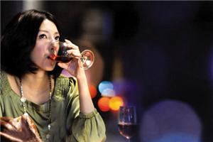 心理咨询案例：剩女遭遇感情创伤 更易否定自我价值