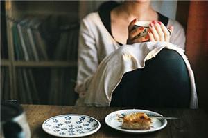 心理健康：无所事事也很重要