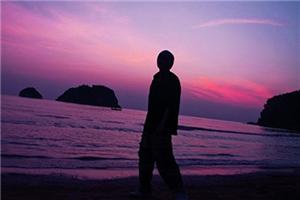 心理暗示：被医生吓死的病人