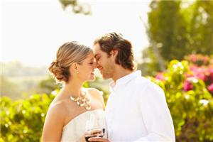 心理分析：婚姻中的六个角色