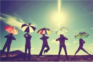 心理专家提醒：关系是我们心灵的镜子