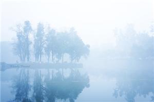 心理专家：多一只眼睛，看破关系的迷雾