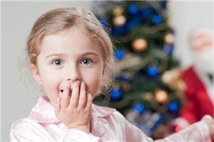 心理咨询师提问，你的自我价值，为谁认可？