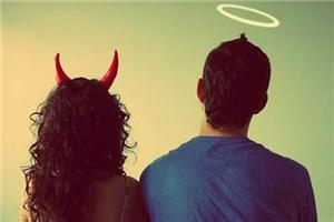 比较准的图片测试