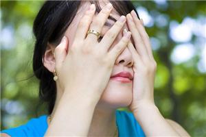 心理咨询师说后悔是心理健康的大敌