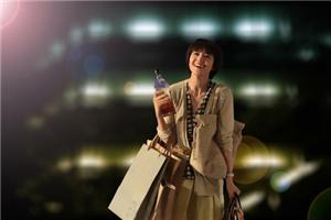 心理咨询师说，剩男剩女，请放手去爱