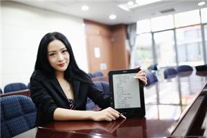 心理咨询师支招：女性如何避免职场情绪化