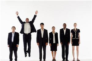 心理咨询师教你如何度过职场困惑期