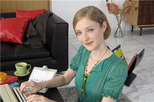 心理咨询师提醒：职场女性莫忽视“母亲角色”