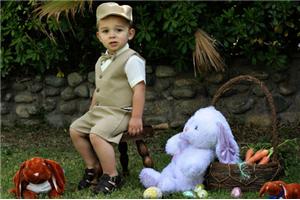 心理咨询师建议家长给孩子宣泄的机会