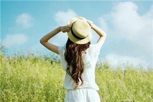 心理咨询师教你如何处理同事间的嫉妒心理