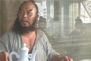 心理咨询师：人人都是“李逵”和“潘金莲”