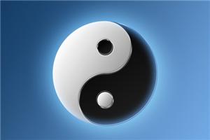 心理咨询师写给你的算命语