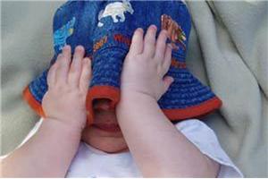 心理咨询师说接纳羞怯，你才会自然