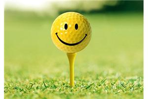 心解读：别让微笑伤了自己