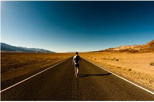 你看这就是失败者的心态