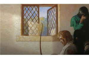 您需要了解的必要的心理求助常识