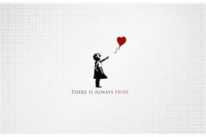 自学心理学能够自救吗？