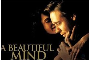 看与心理学相关的10部电影，愉快的学习心理学（1）