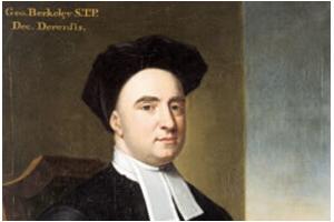 心理学上的「存在感」是什么？