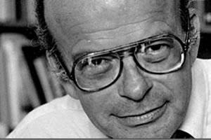 大家都是精神病？对，你也是--罗汉森心理实验