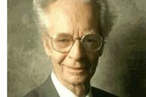 心理学历史：斯金纳的手艺