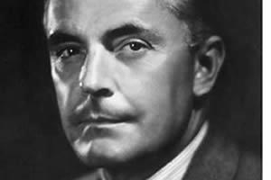 心理学历史：华生的精彩人生